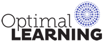 Optimal Learning Logo