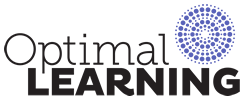 Optimal Learning Logo