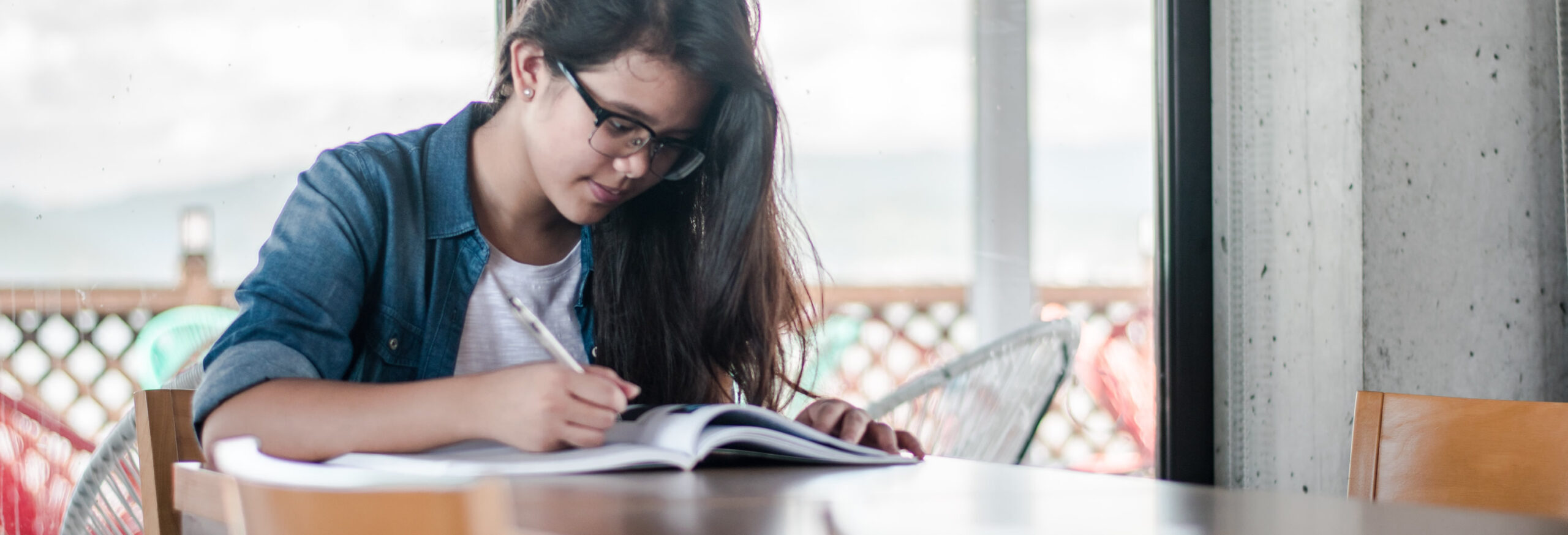 optimal-learning-kyle-gregory-devaras-6RTM8EsD1T8-unsplash-3000 optimal-learning-kyle-gregory-devaras-6RTM8EsD1T8-unsplash-3000